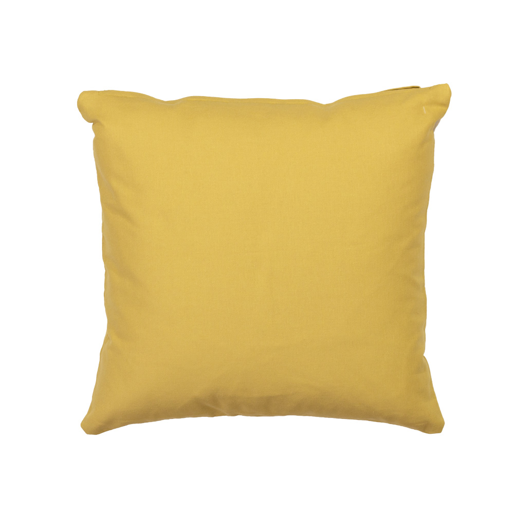 mae-copricuscino-arredo-ocra copricuscino arredo ocra