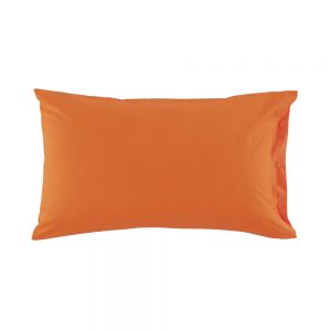 federa arancione zucchi clic clac