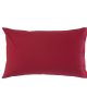 federa bordeaux zucchi
