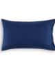 federa blu notte Clic Clac di Zucchi