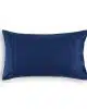 federa blu notte Clic Clac di Zucchi