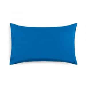federa blu oceano Clic Clac di Zucchi