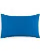 federa blu oceano Clic Clac di Zucchi