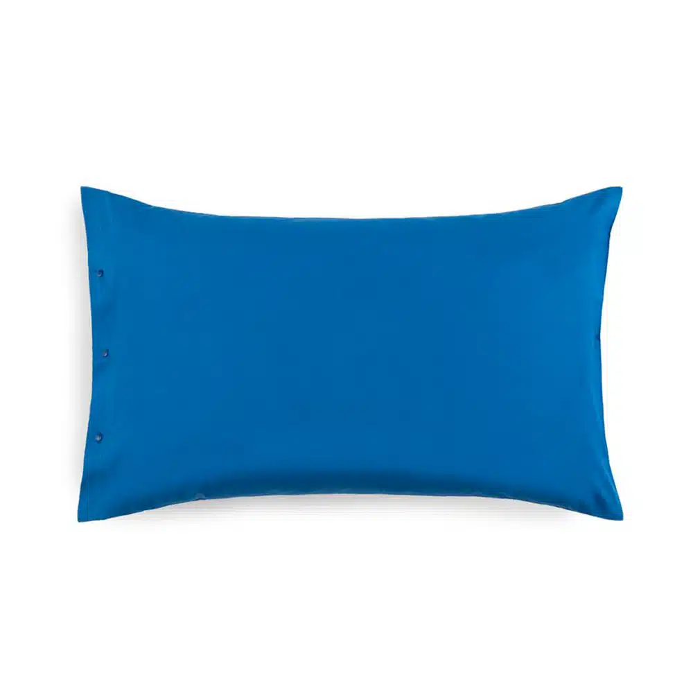 federa clic clac zucchi oceano federa blu oceano Clic Clac di Zucchi