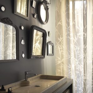 tenda bamboo linea filicudi via roma 60