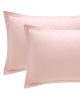 coppia federe paint rosa di Riviera