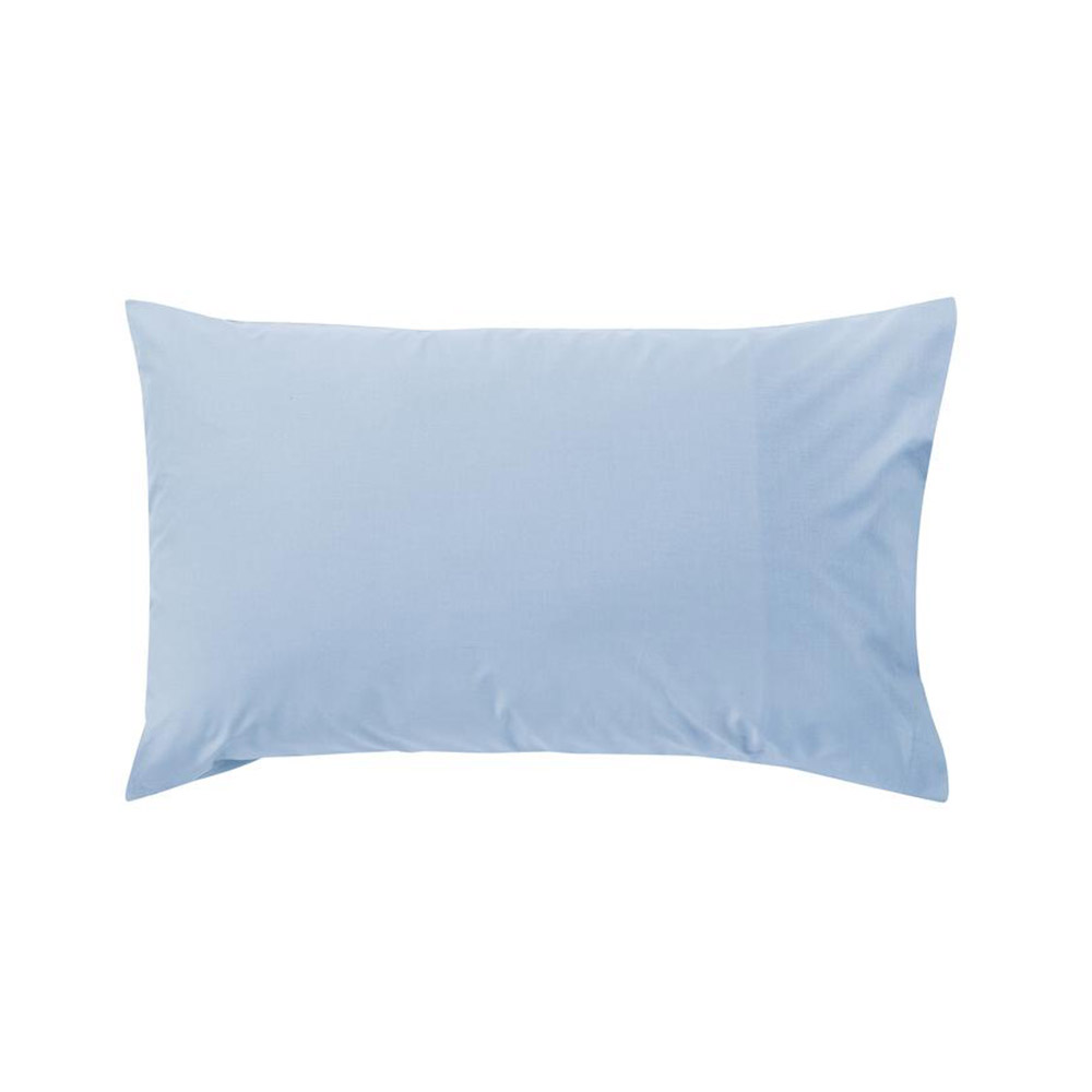 federe-bassetti-pop-color-celeste federe Bassetti azzurre