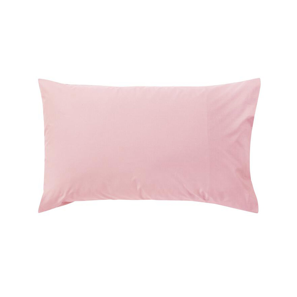 federe-bassetti-pop-color-confetto federe Bassetti rosa