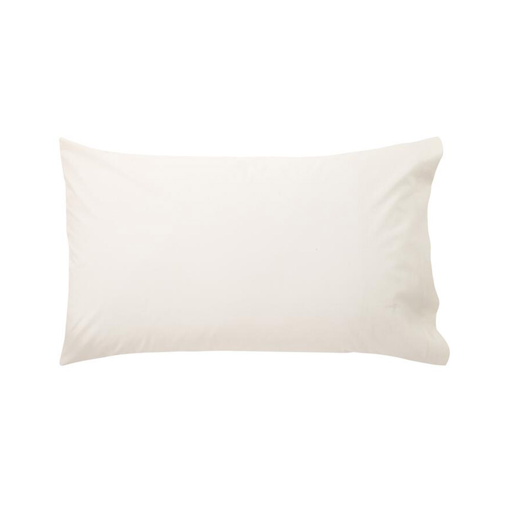 federe-bassetti-pop-color-sabbia federe Bassetti beige