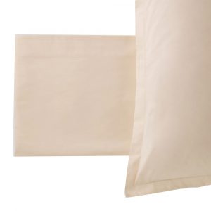 completo letto paint avorio