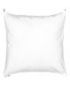 copricuscino arredo 60x60 Essenziale Maison Sucrée bianco
