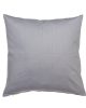 copricuscino arredo 60x60