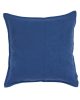 copricuscino arredo Velour notte