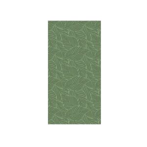 telo mare tahiti verde di Bassetti