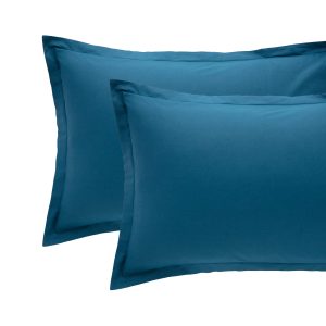 coppia federe Ottanio Paint di Riviera