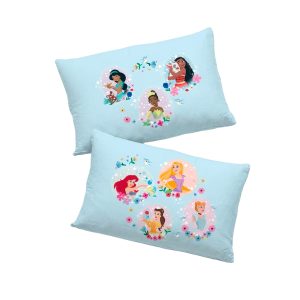 federa Principesse Disney