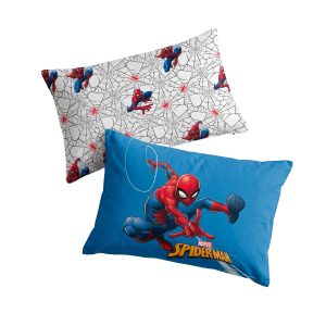 federa Spiderman di Maè by Marvel