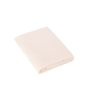 telo bagno a nido d'ape Nidino Mille di Gabel beige
