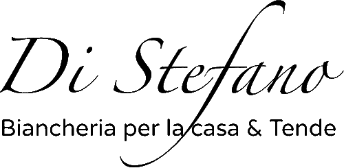Di Stefano - Biancheria per la casa e tende